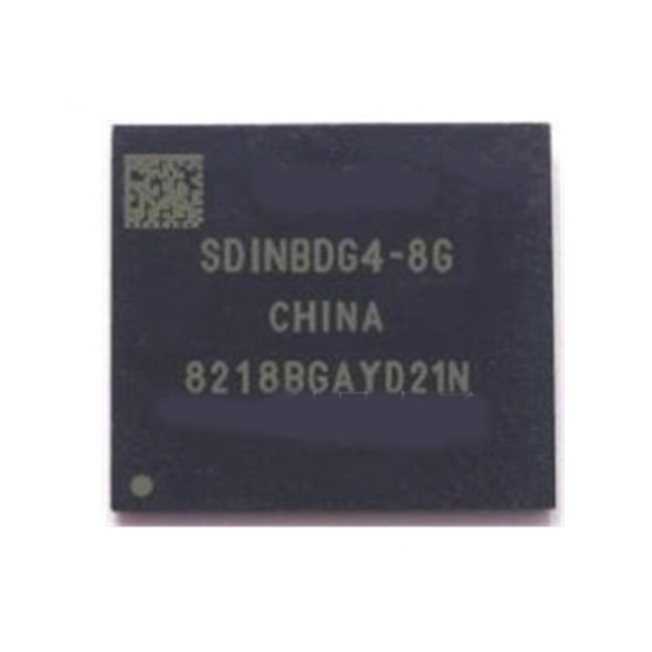 SDINBDG4-8G