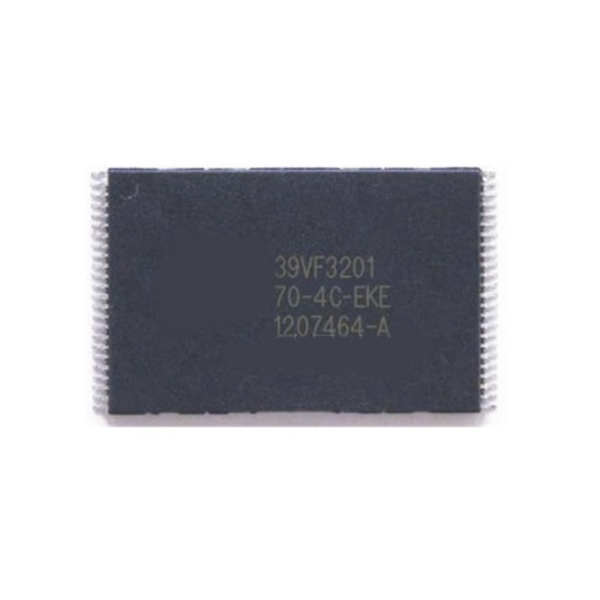 SST39VF3201-70-4C-EKE
