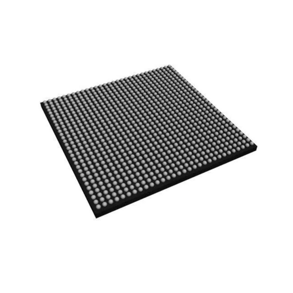 XC6SLX45-3FGG484C