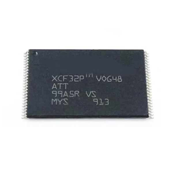 XCF32PVOG48C