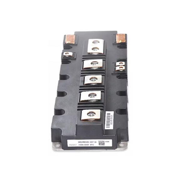 2MBI1400VXB-120P-54