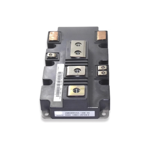 2MBI600VXA-120E-50