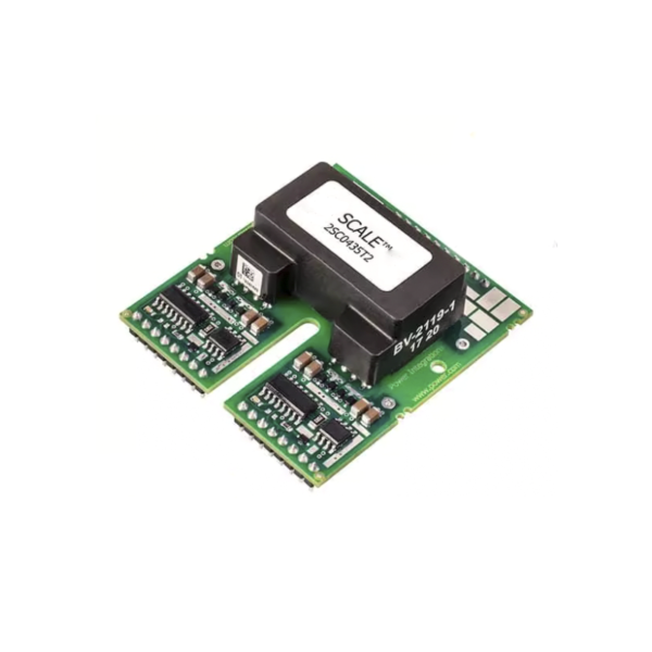 2SC0435T2F1-17