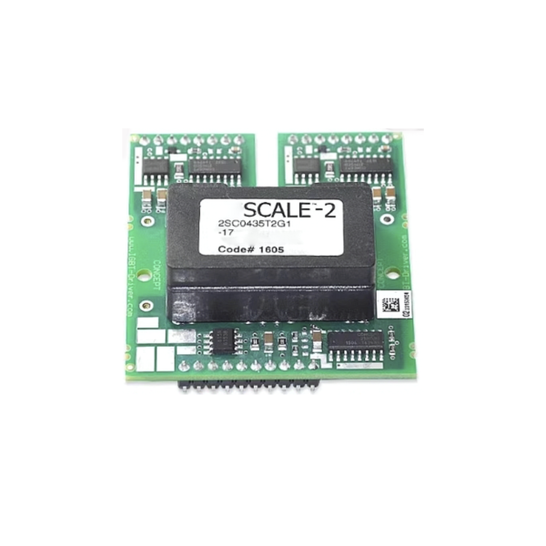 2SC0435T2G1-17
