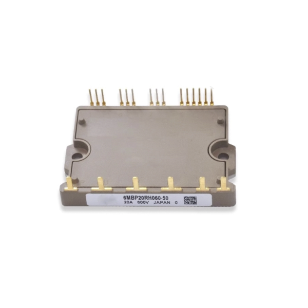 6MBP20RH060-50