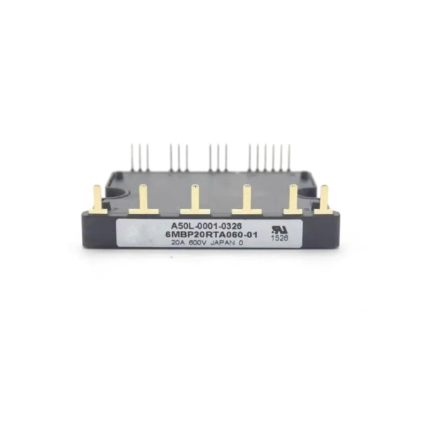 6MBP20RTA060-50