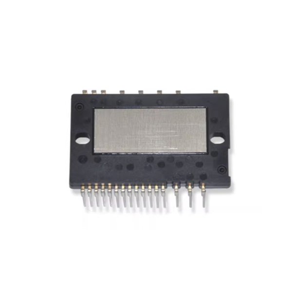 6MBP20VSC060-50
