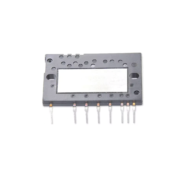 6MBP20XSF060-50