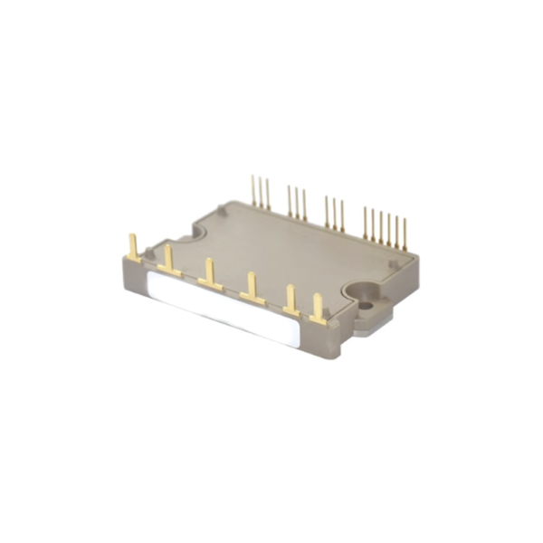 6MBP30RTB060-50