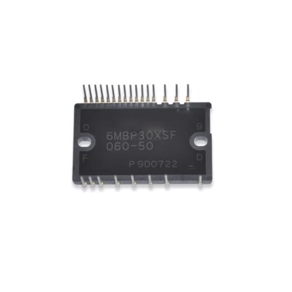 6MBP30XSF060-50