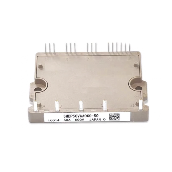6MBP50VAA060-50