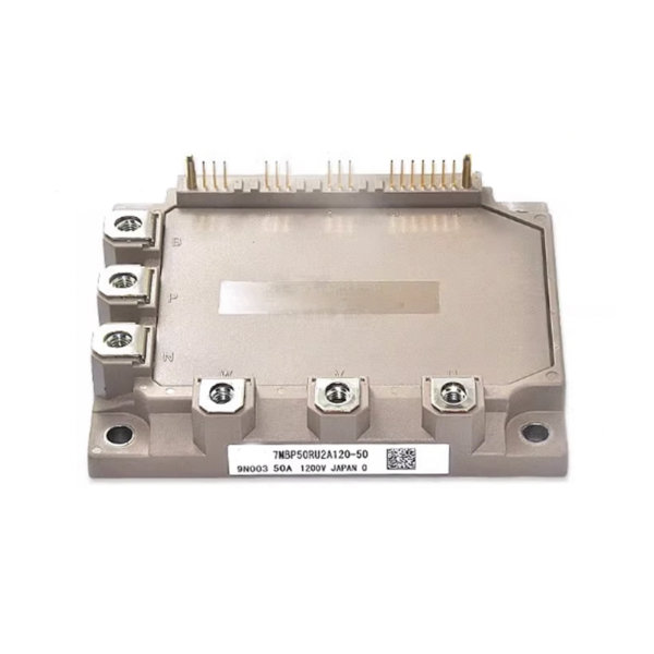 7MBP50RU2A120-50