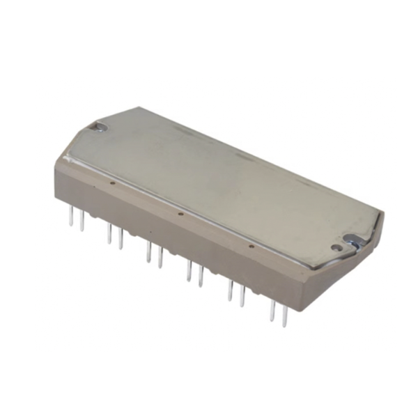 7MBP50TEA060-50