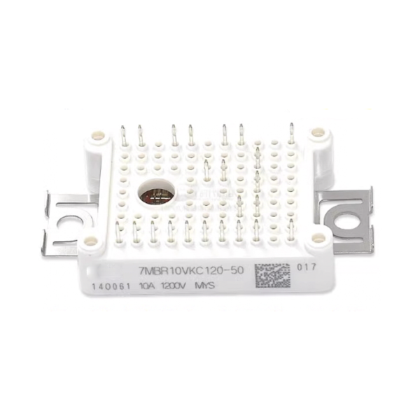 7MBR10VKC120-50