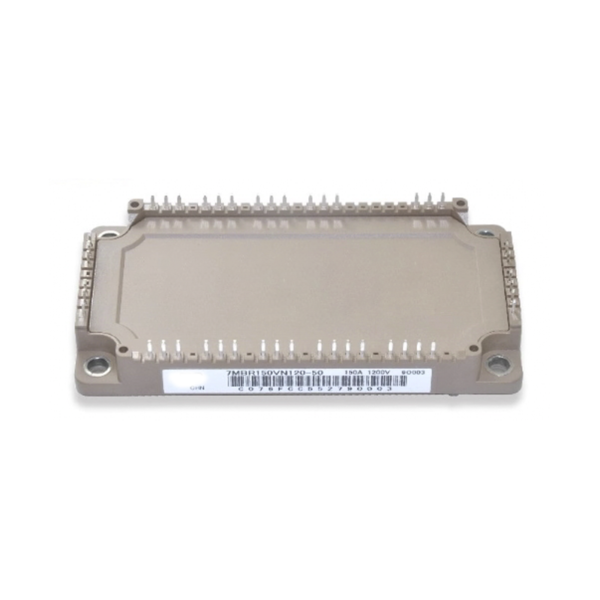 7MBR150VN120-50