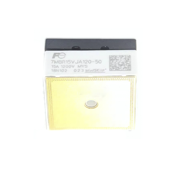 7MBR15VJA120-50