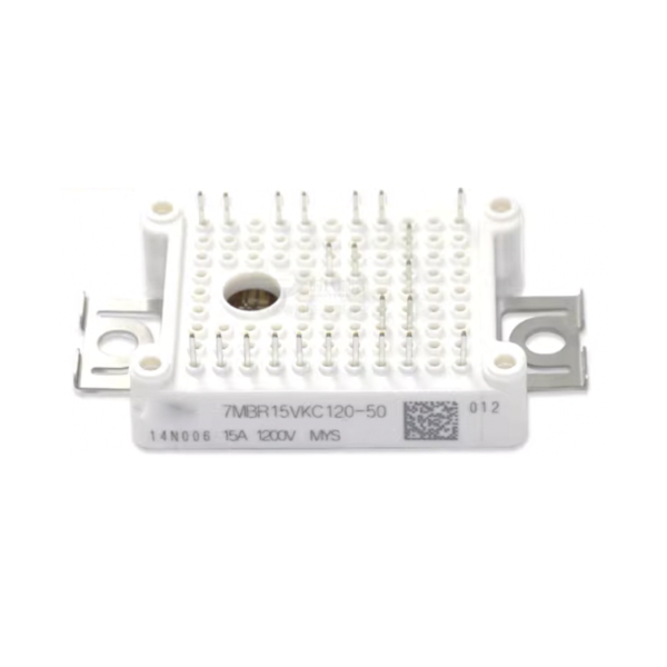 7MBR15VKC120-50