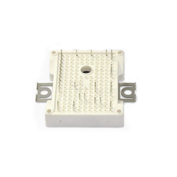 7MBR25VKD120-50