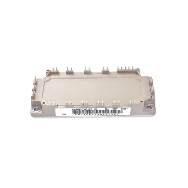 7MBR35VB120-50