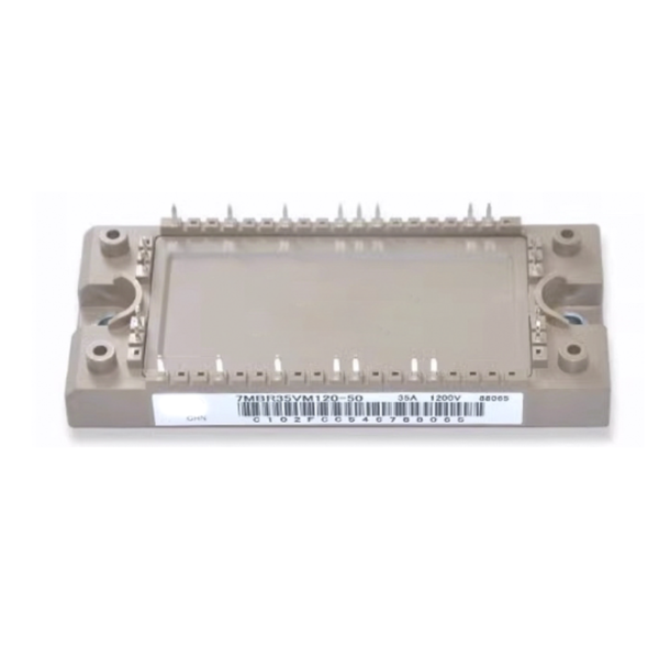 7MBR35VM120-50