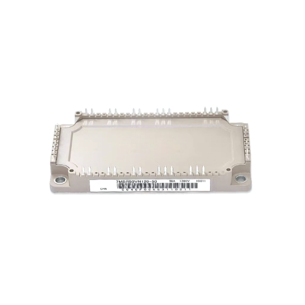 7MBR50VN120-50