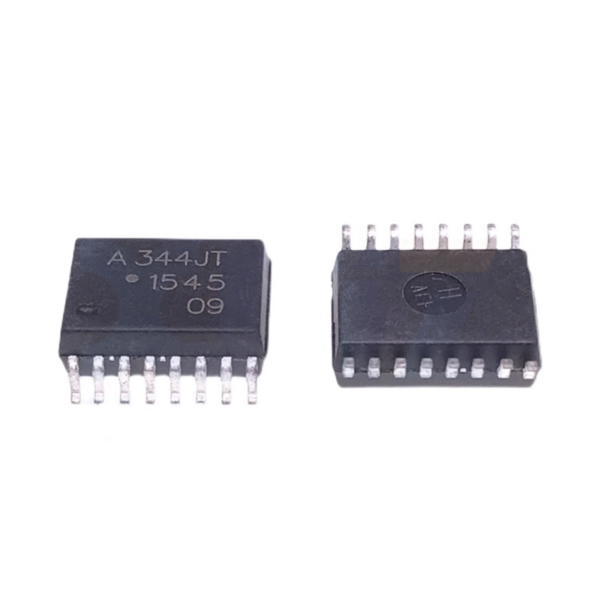 ACPL-344JT-500E