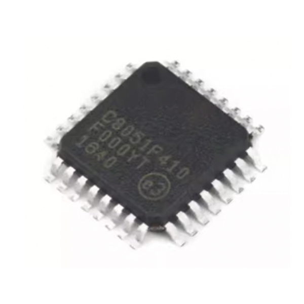C8051F410-GQR