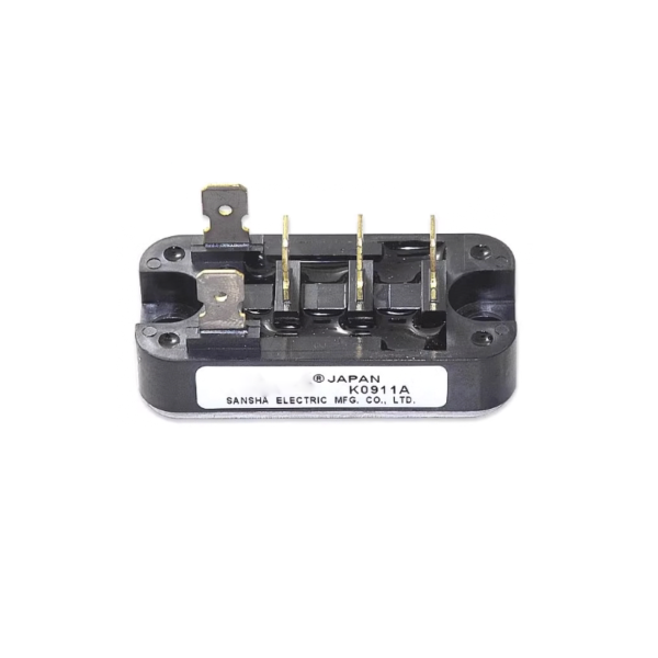 DF30DB40