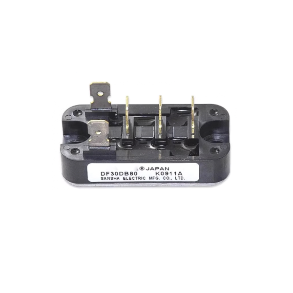 DF30DB80