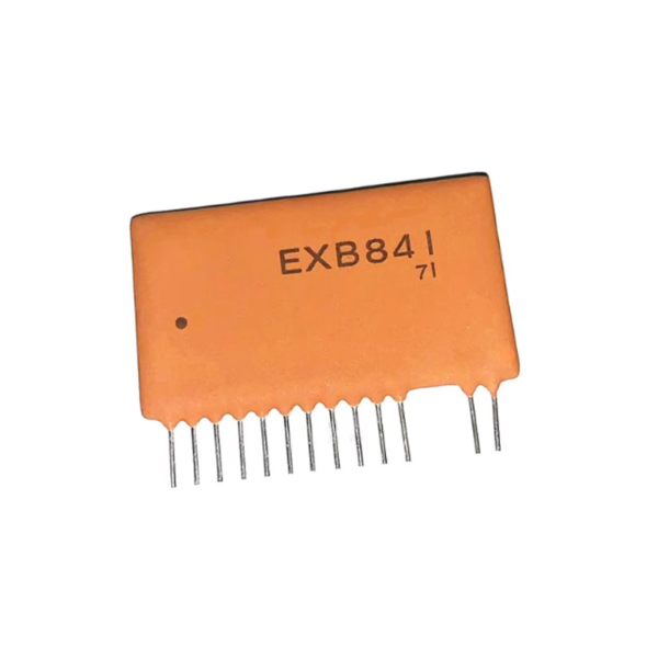EXB841