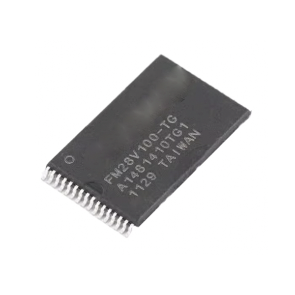 FM28V100-TG