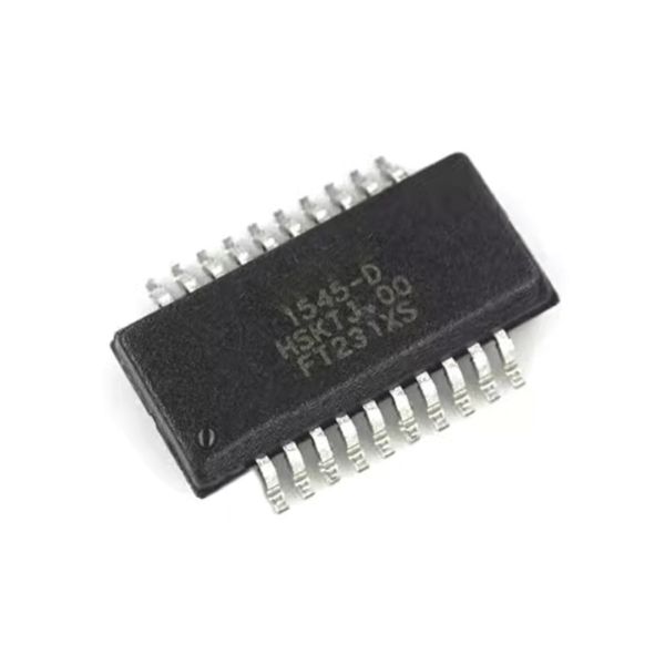 FT231XS-R