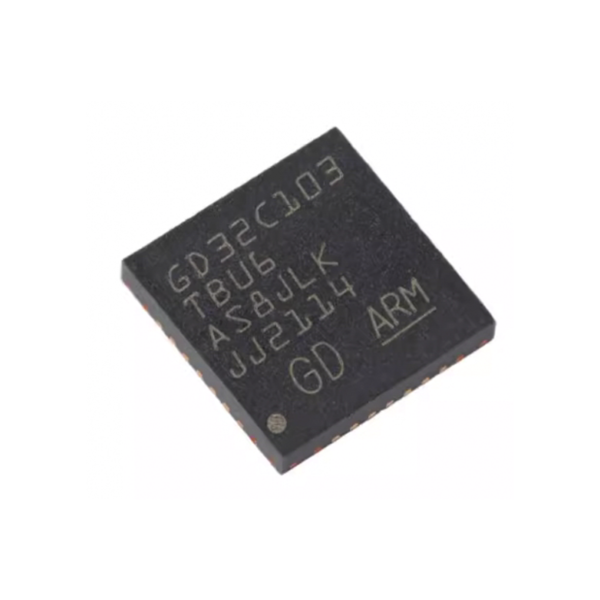 GD32C103TBU6