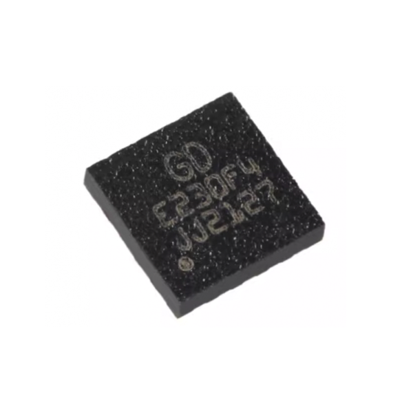 GD32E230F4V6TR