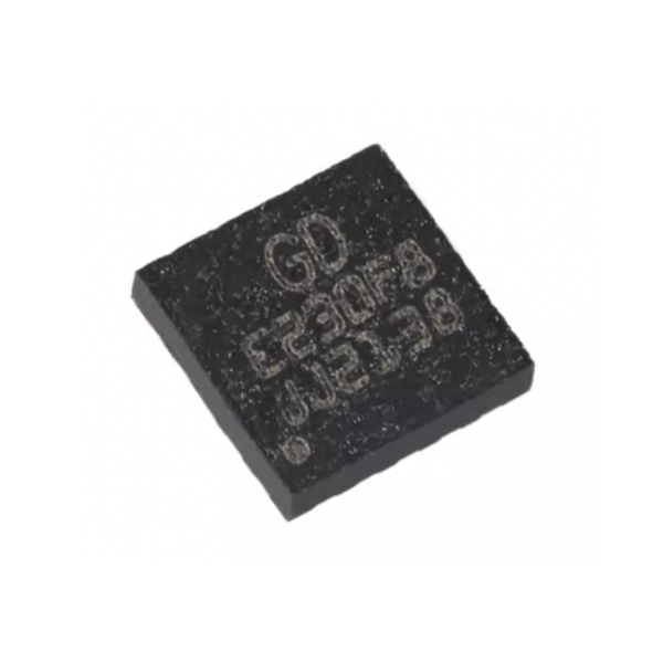 GD32E230F8V6TR