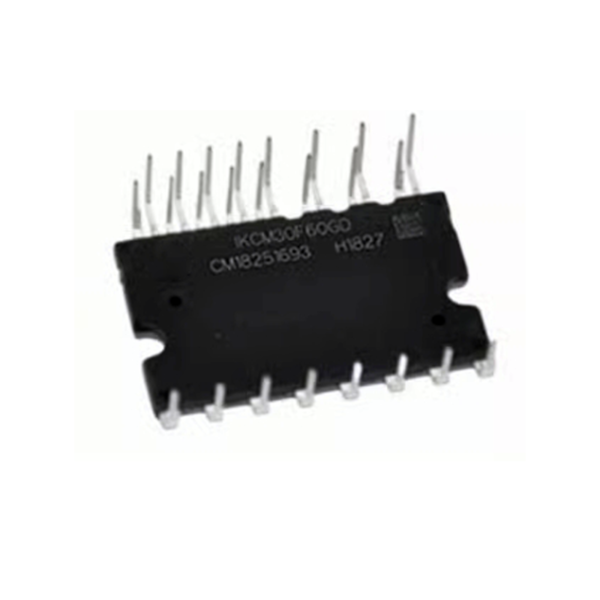 IKCM30F60GD