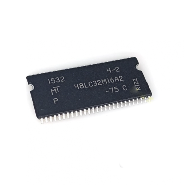 MT48LC32M16A2P-75:C