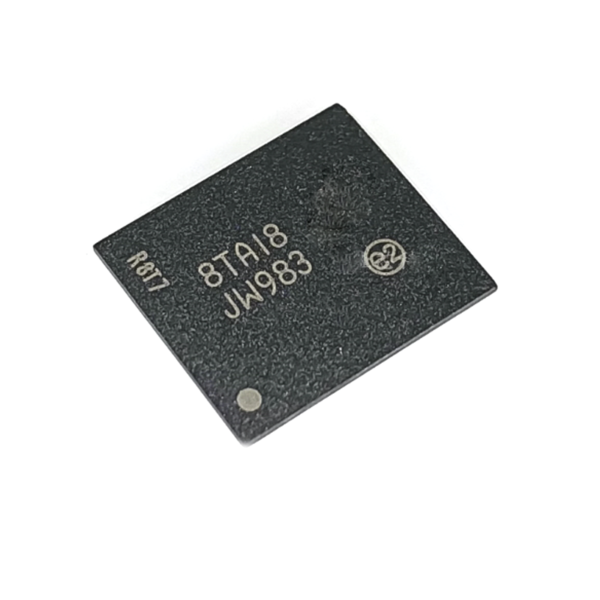 MTFC4GMDEA-4M IT