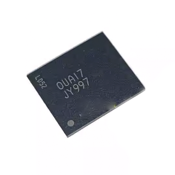 MTFC8GAKAJCN-4M IT