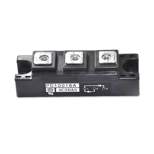 PD10016A