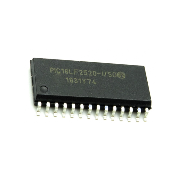 PIC18F2520-I/SO