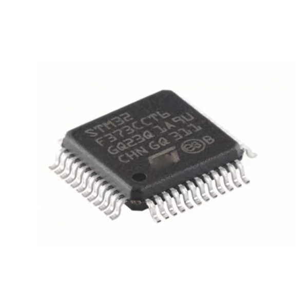 STM32F373CCT6
