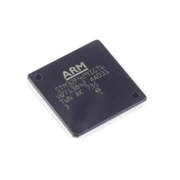 STM32F429IGT6