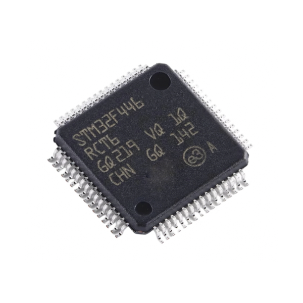 STM32F446RCT6