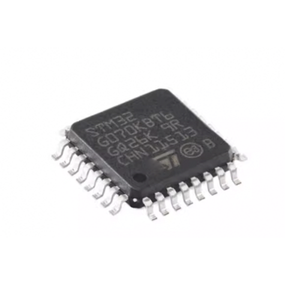 STM32G070KBT6