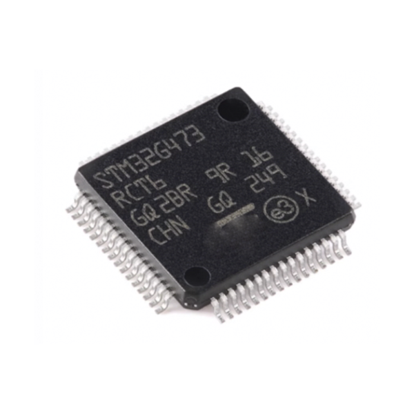 STM32G473RCT6