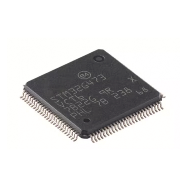 STM32G473VCT6