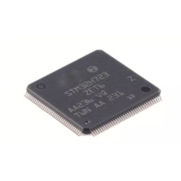 STM32H723ZET6