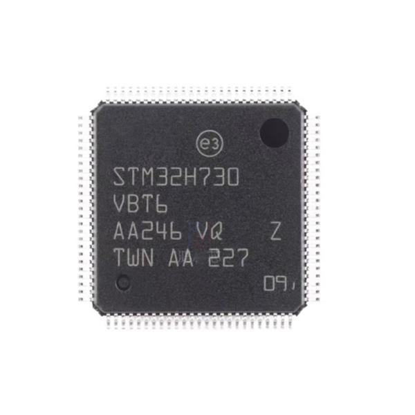 STM32H730VBT6