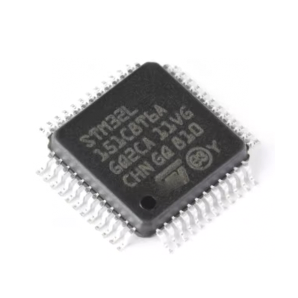 STM32L151C8T6A